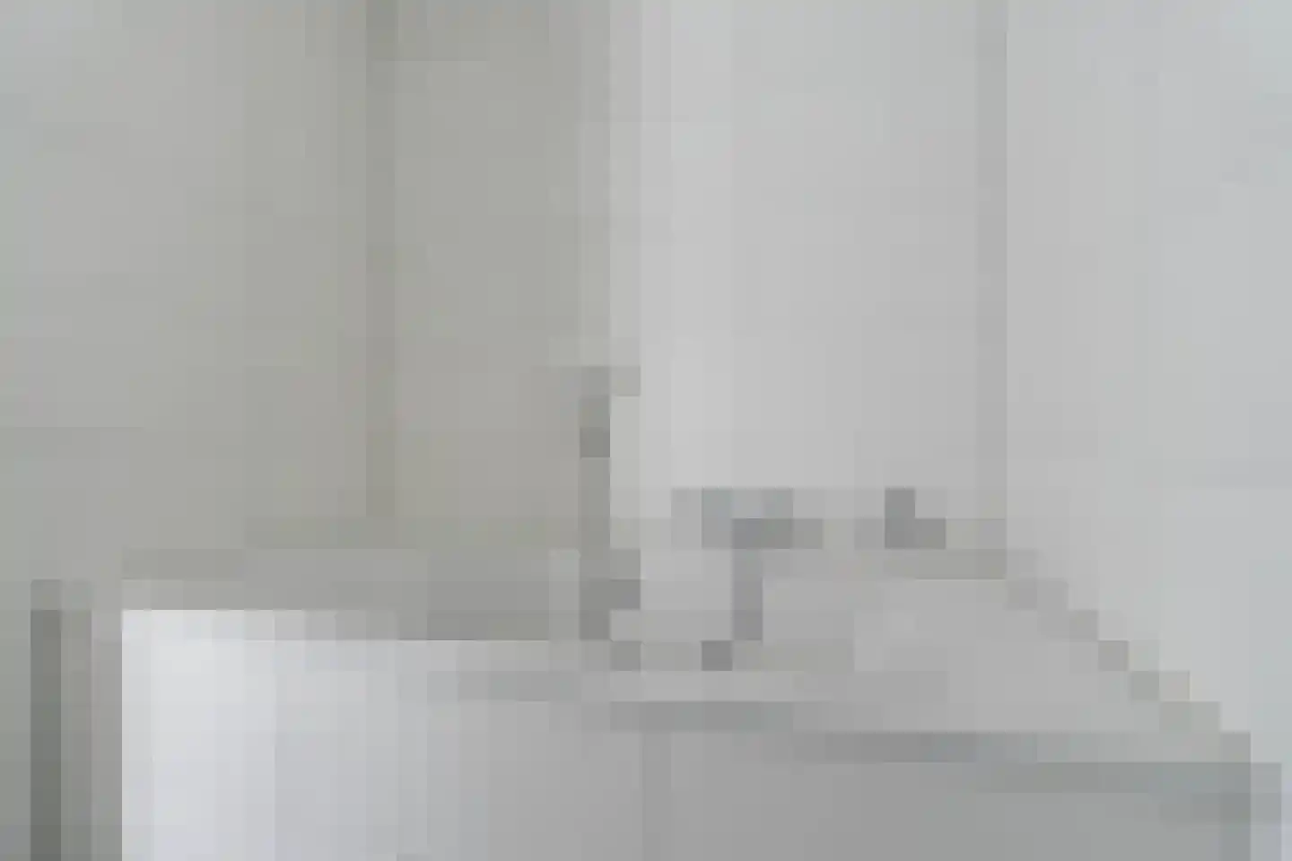 Adriaan Kooningsstraat 194 Rotterdam thumbnail 31