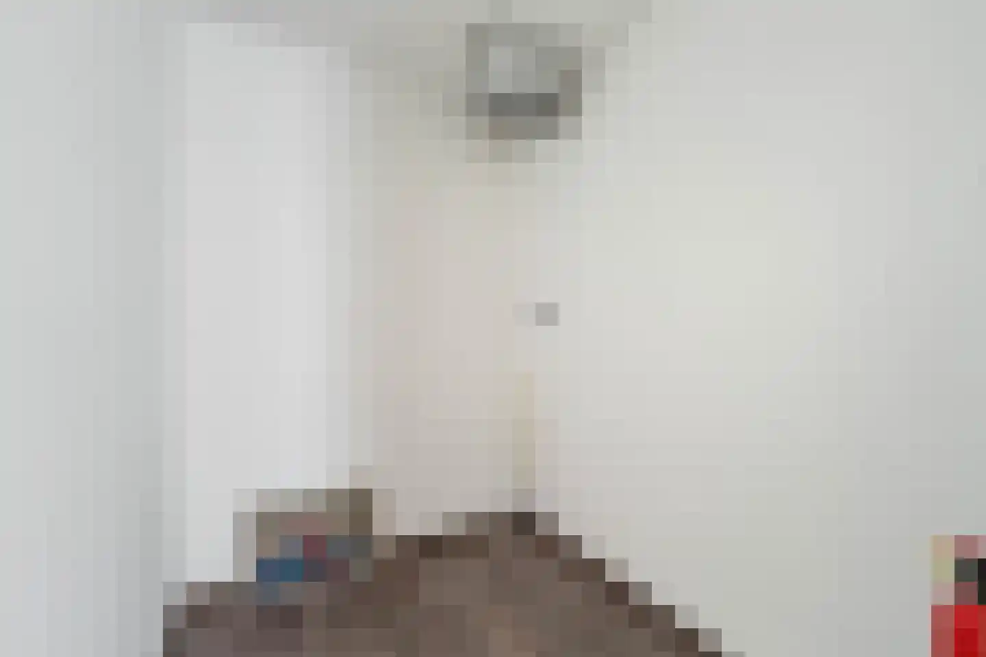 Adriaan Kooningsstraat 194 Rotterdam thumbnail 32