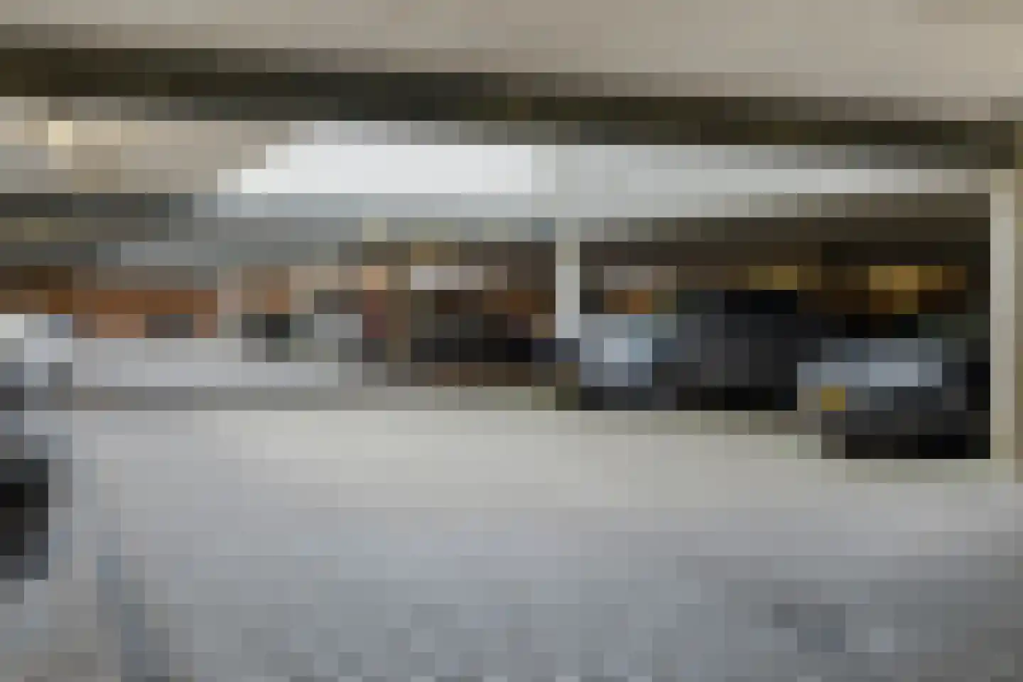 Adriaan Kooningsstraat 194 Rotterdam thumbnail 33
