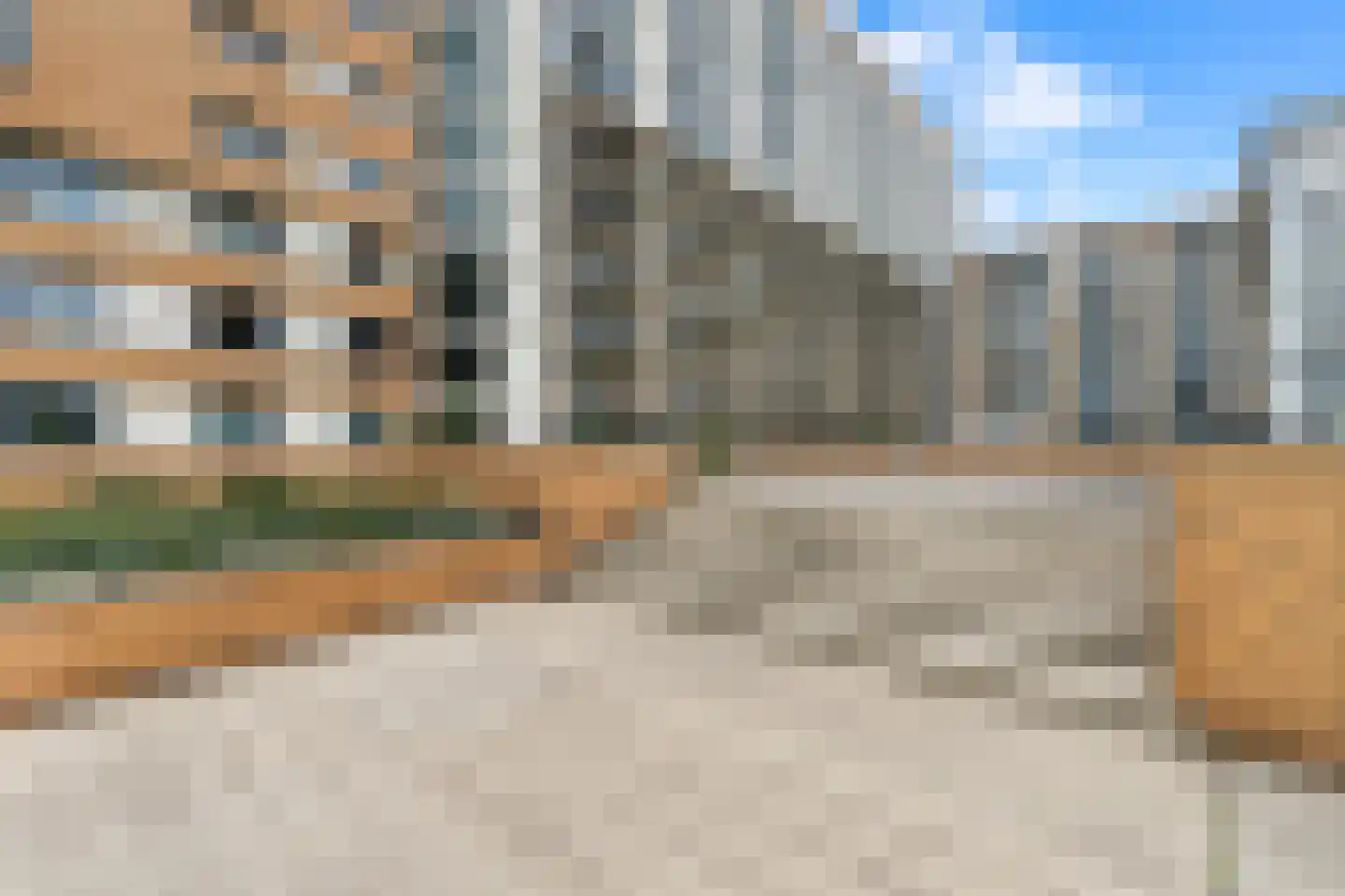 Adriaan Kooningsstraat 194 Rotterdam thumbnail 34