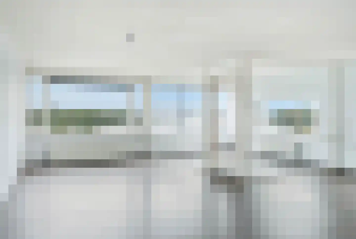 Adriaan Kooningsstraat 194 Rotterdam thumbnail 4