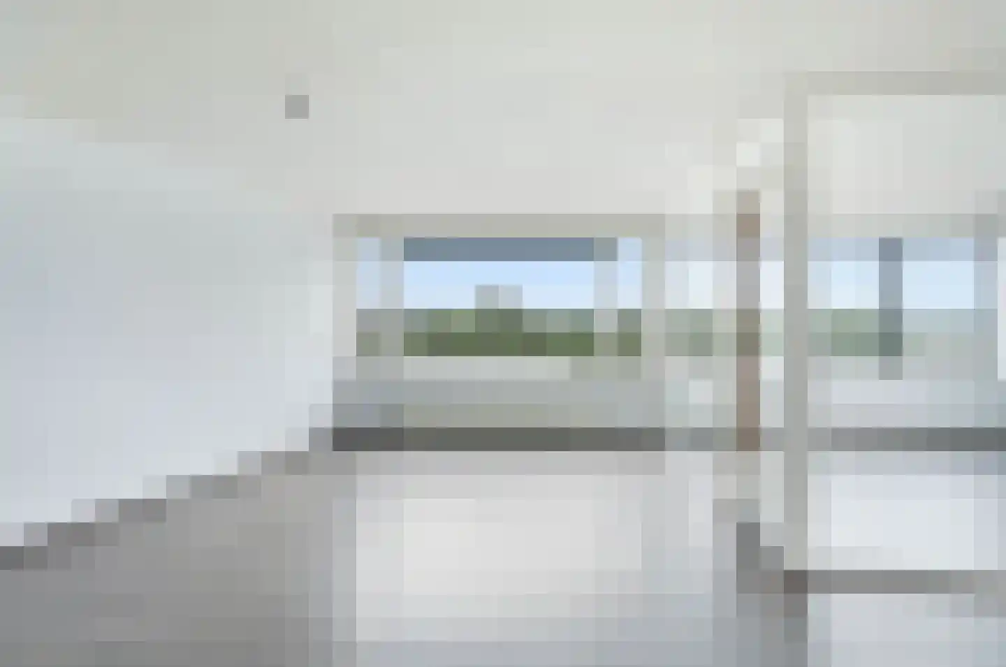 Adriaan Kooningsstraat 194 Rotterdam thumbnail 5
