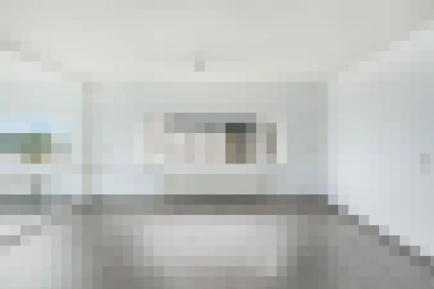 Adriaan Kooningsstraat 194 Rotterdam thumbnail 6