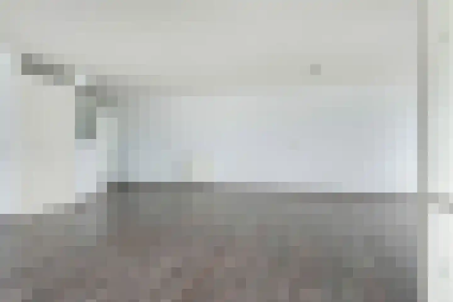 Adriaan Kooningsstraat 194 Rotterdam thumbnail 8