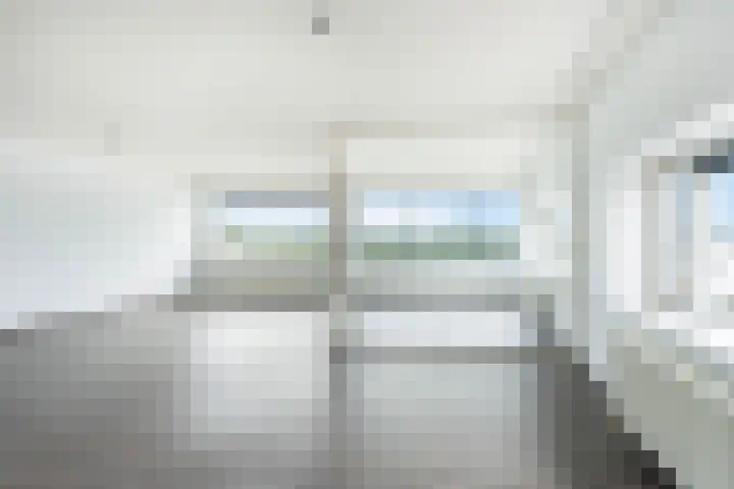 Adriaan Kooningsstraat 194 Rotterdam thumbnail 9