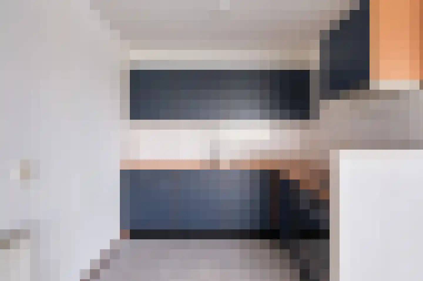 Adriaan Kooningsstraat 202 Rotterdam thumbnail 10