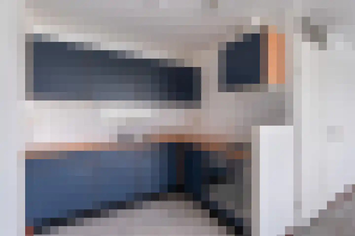 Adriaan Kooningsstraat 202 Rotterdam thumbnail 11