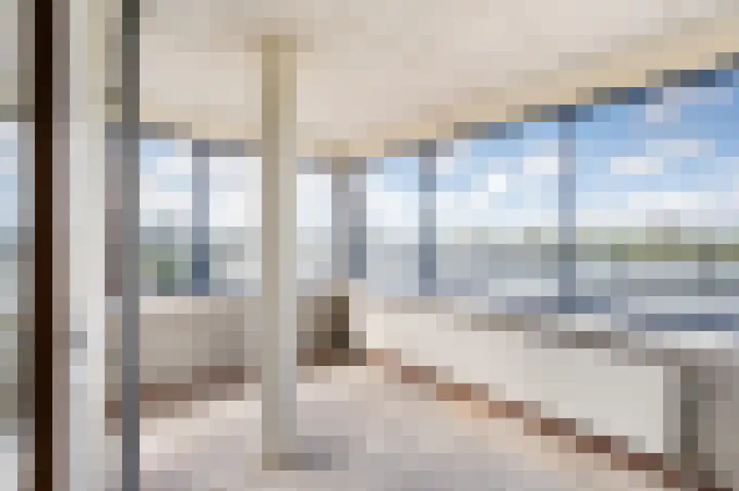 Adriaan Kooningsstraat 202 Rotterdam thumbnail 12