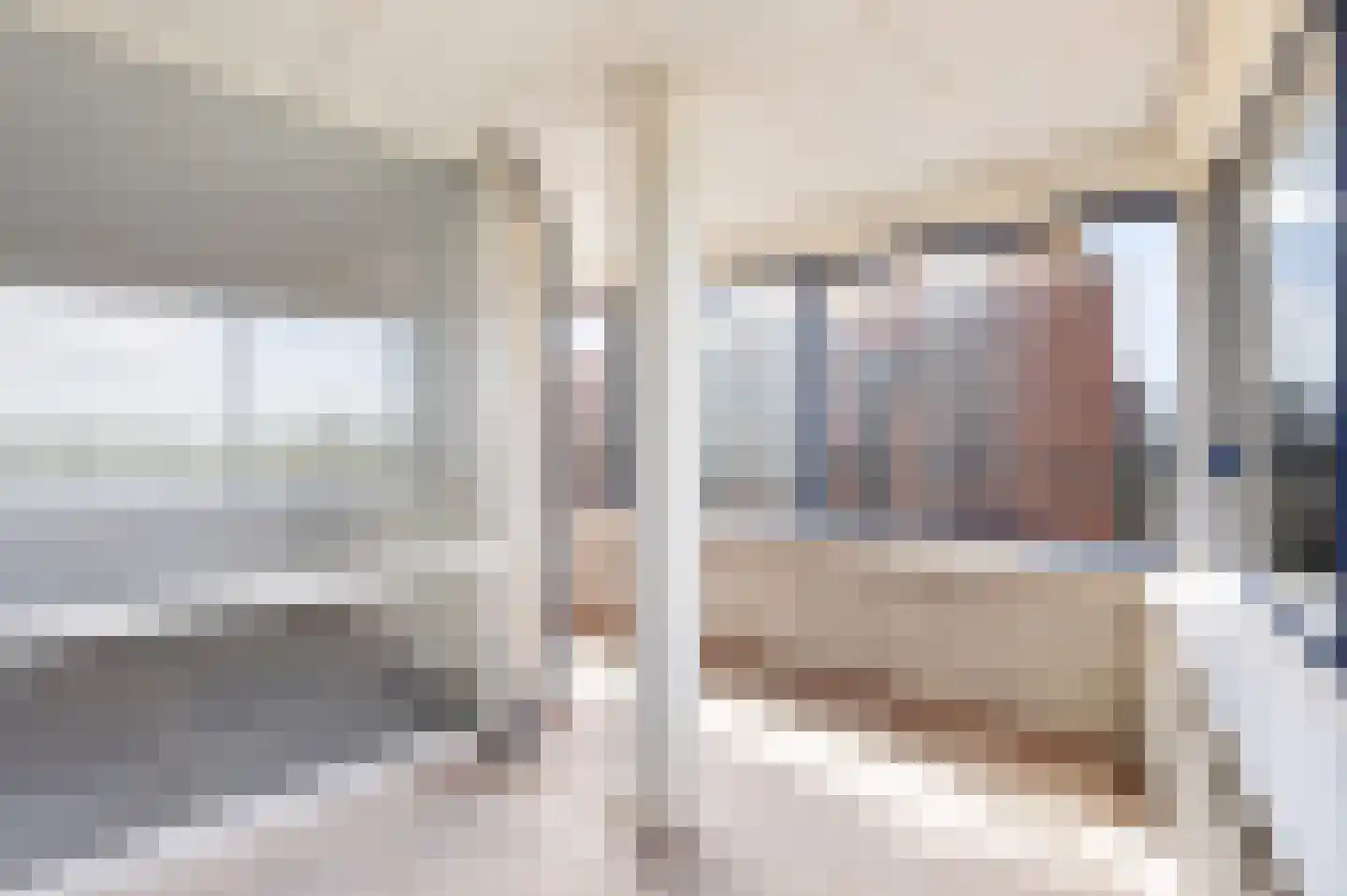 Adriaan Kooningsstraat 202 Rotterdam thumbnail 13
