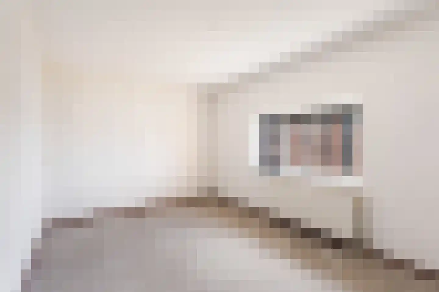 Adriaan Kooningsstraat 202 Rotterdam thumbnail 17