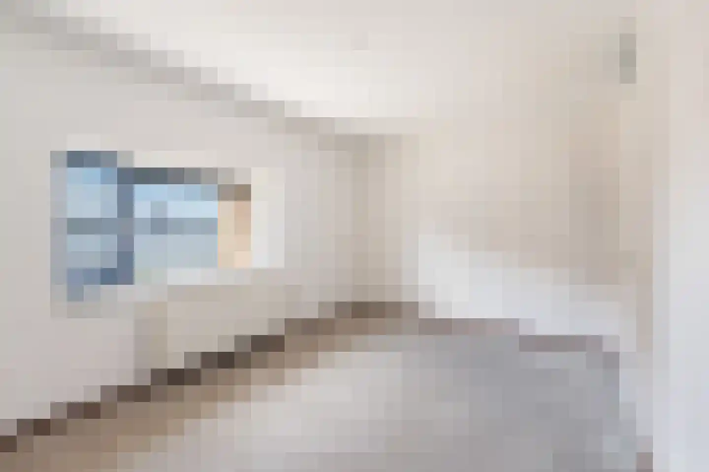 Adriaan Kooningsstraat 202 Rotterdam thumbnail 18