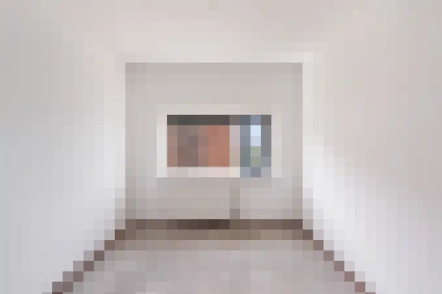Adriaan Kooningsstraat 202 Rotterdam thumbnail 20