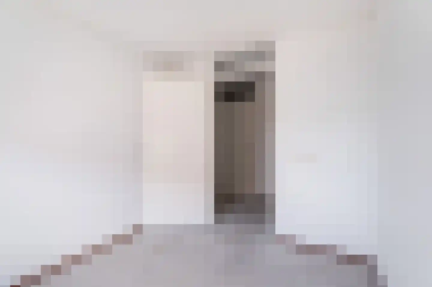 Adriaan Kooningsstraat 202 Rotterdam thumbnail 21