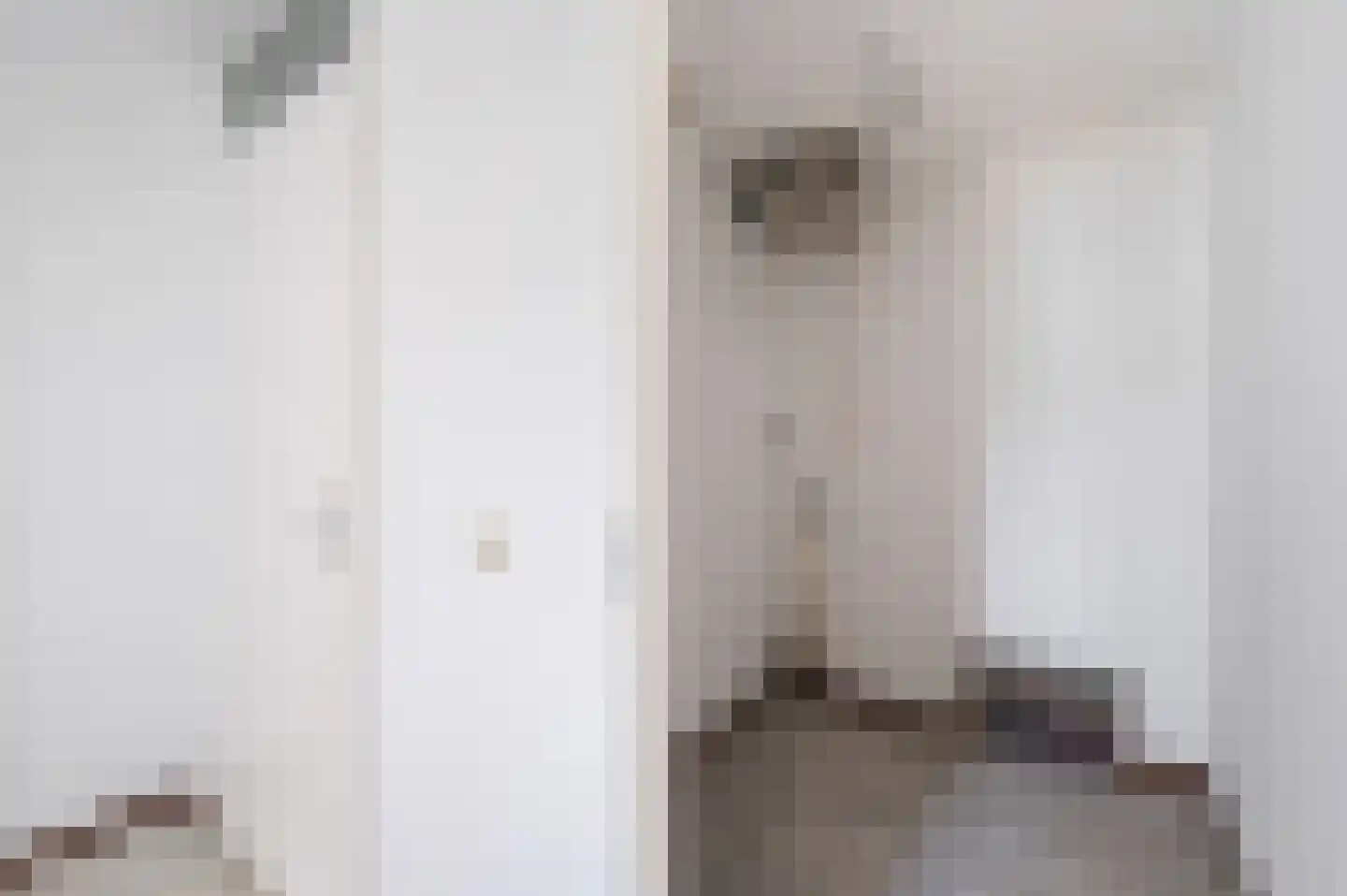 Adriaan Kooningsstraat 202 Rotterdam thumbnail 22
