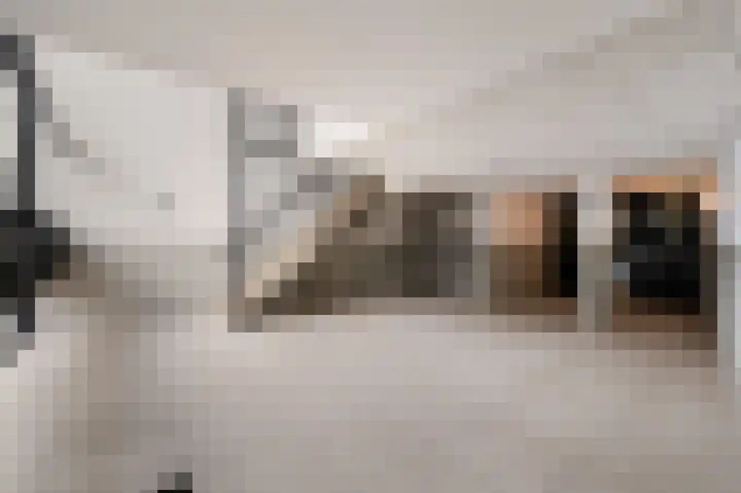 Adriaan Kooningsstraat 202 Rotterdam thumbnail 23