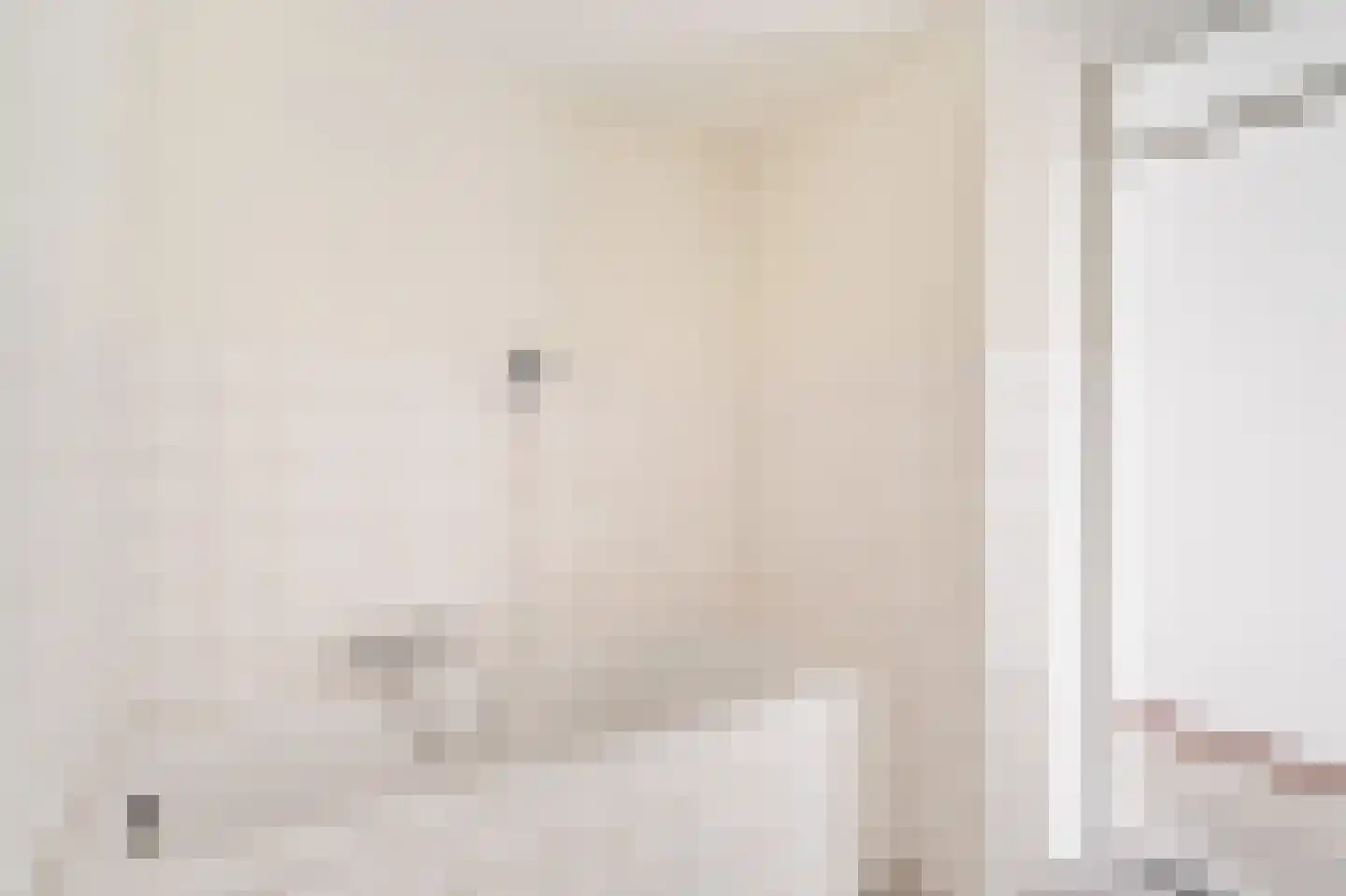 Adriaan Kooningsstraat 202 Rotterdam thumbnail 25
