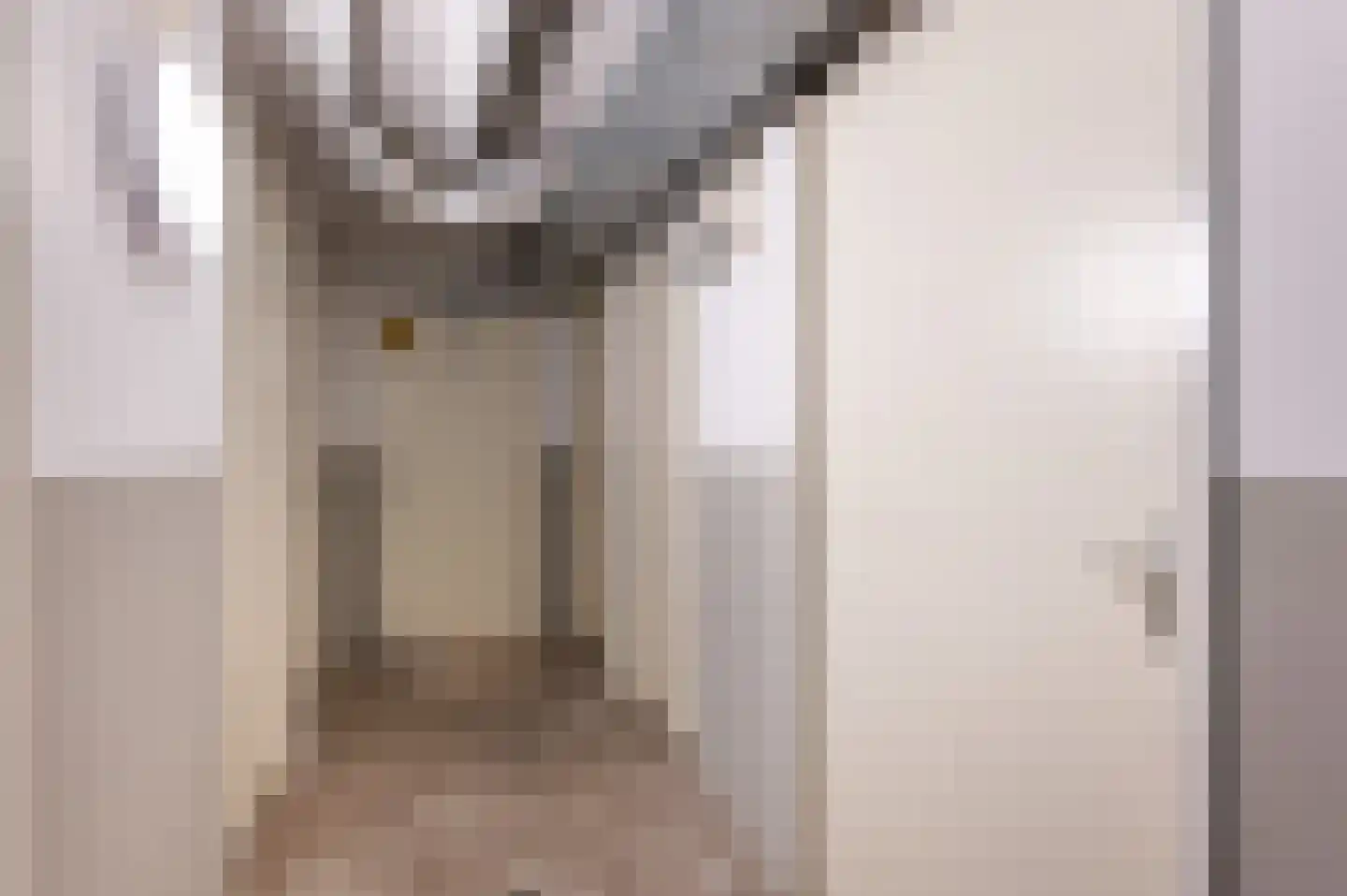 Adriaan Kooningsstraat 202 Rotterdam thumbnail 26