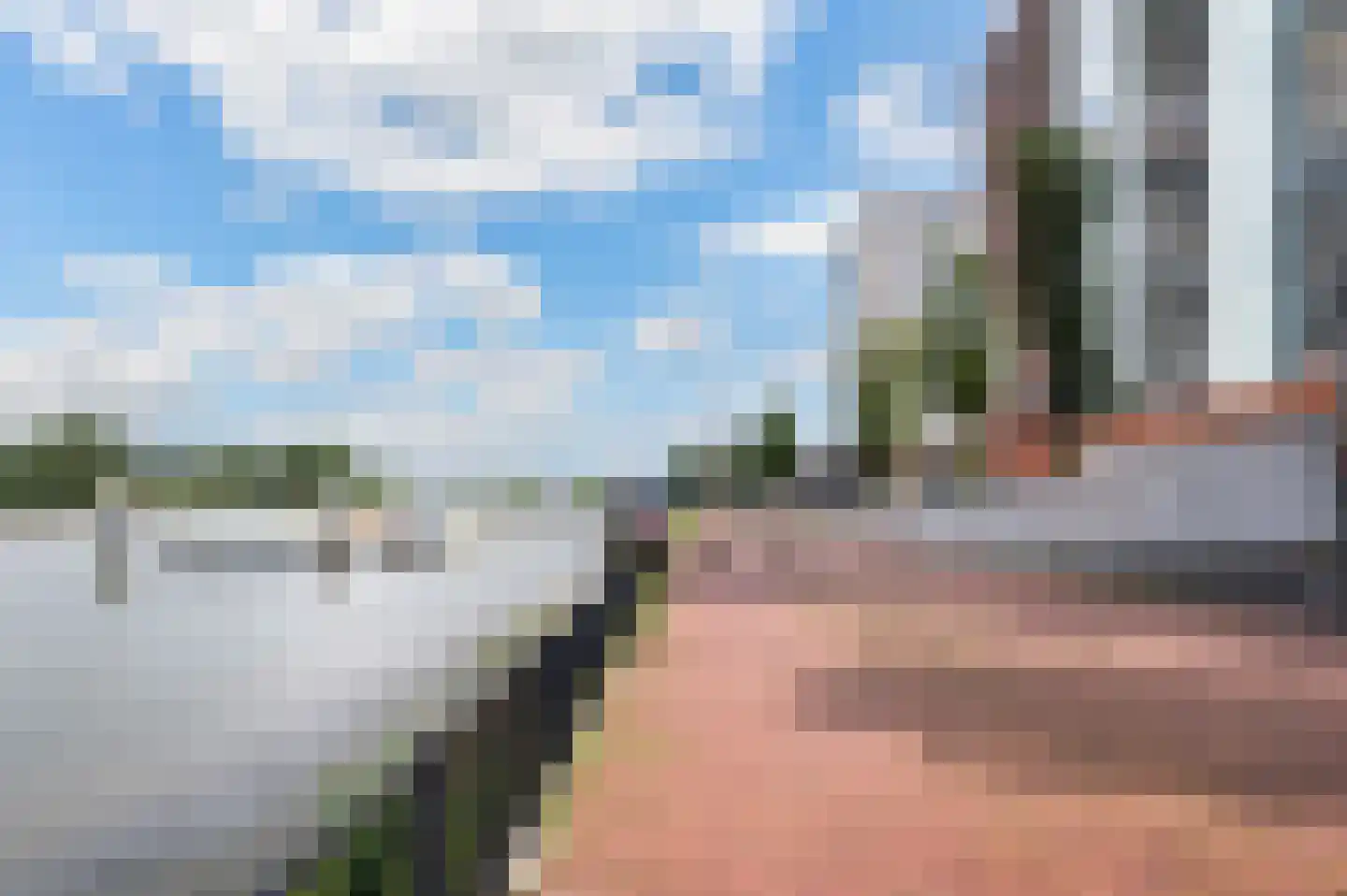 Adriaan Kooningsstraat 202 Rotterdam thumbnail 28