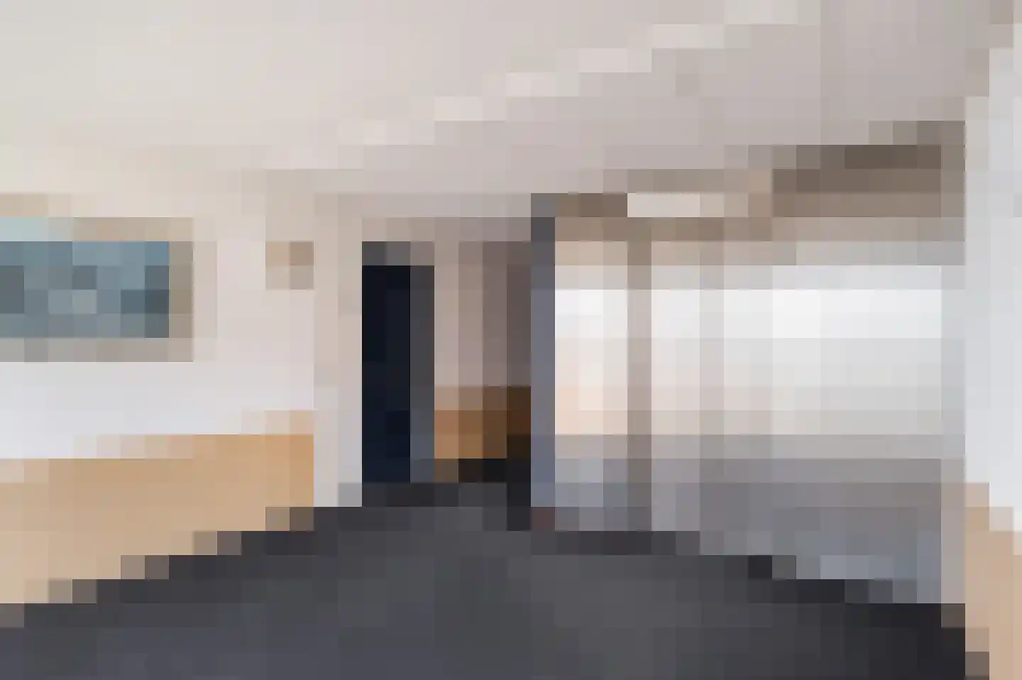 Adriaan Kooningsstraat 202 Rotterdam thumbnail 30