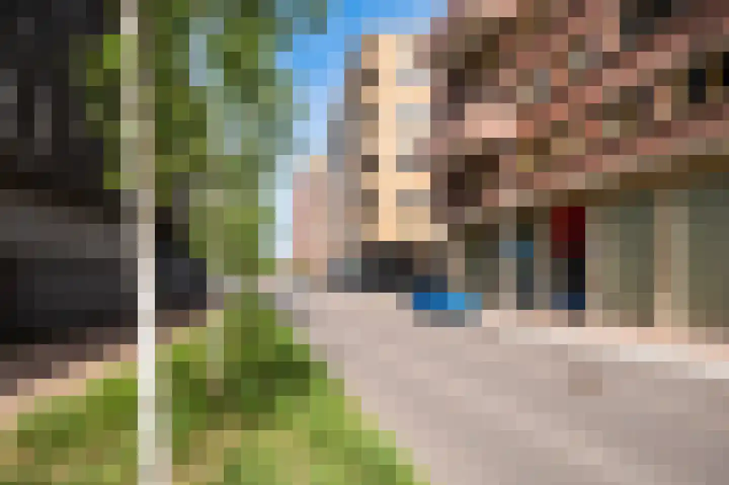 Adriaan Kooningsstraat 202 Rotterdam thumbnail 31