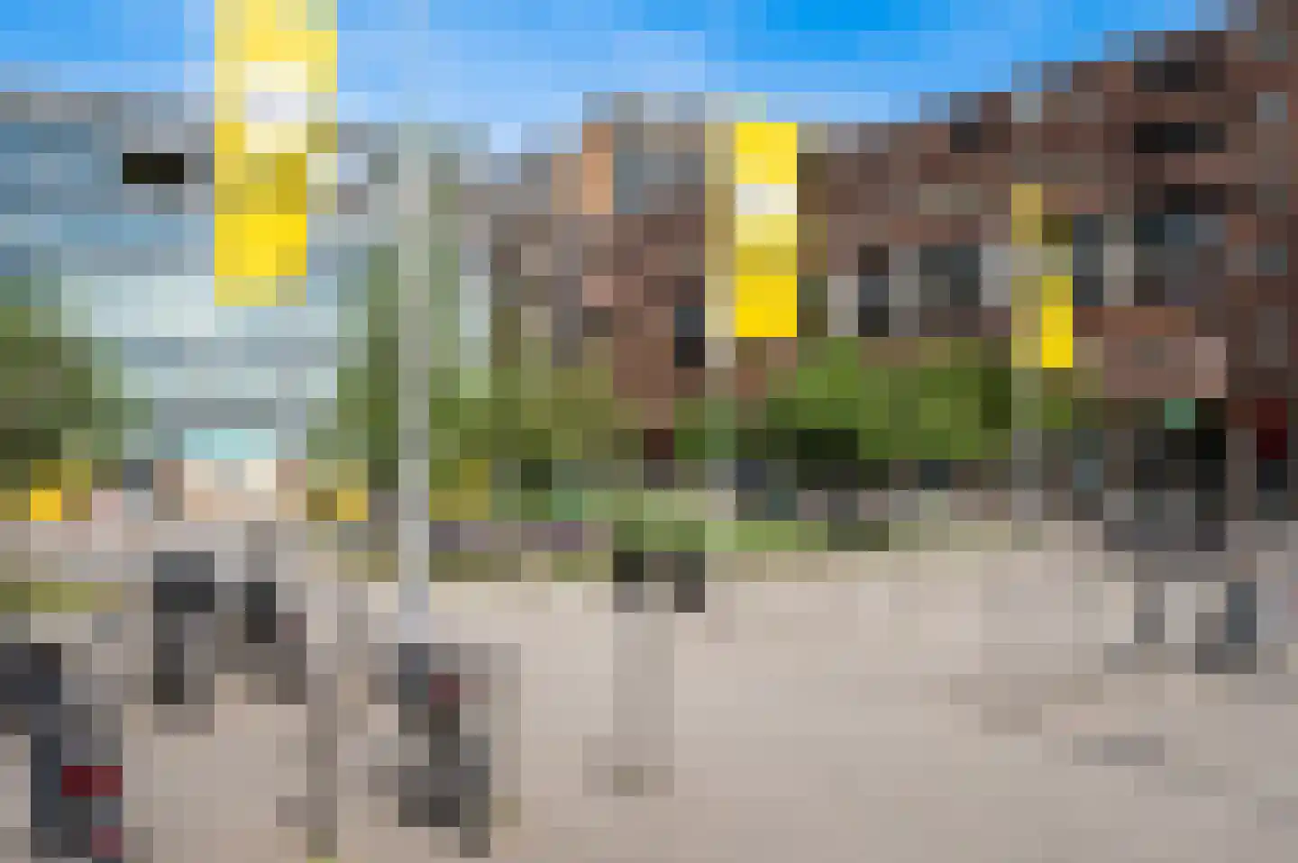 Adriaan Kooningsstraat 202 Rotterdam thumbnail 32