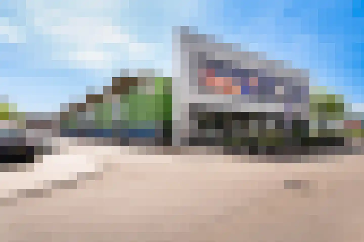 Adriaan Kooningsstraat 202 Rotterdam thumbnail 33