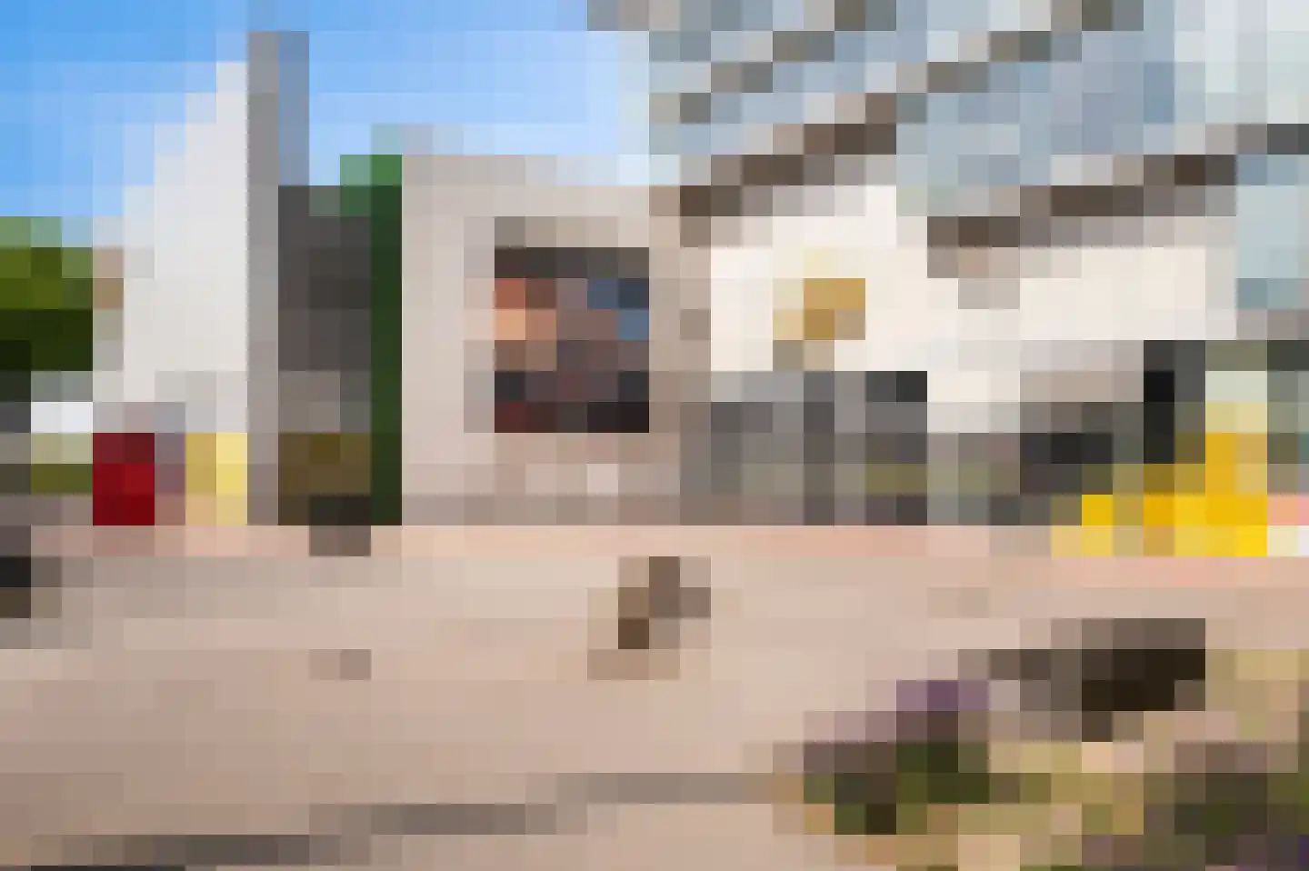 Adriaan Kooningsstraat 202 Rotterdam thumbnail 34