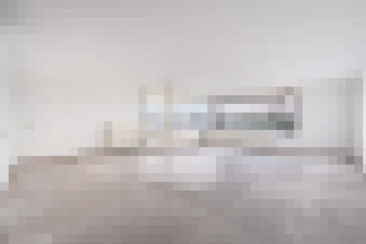 Adriaan Kooningsstraat 202 Rotterdam thumbnail 4