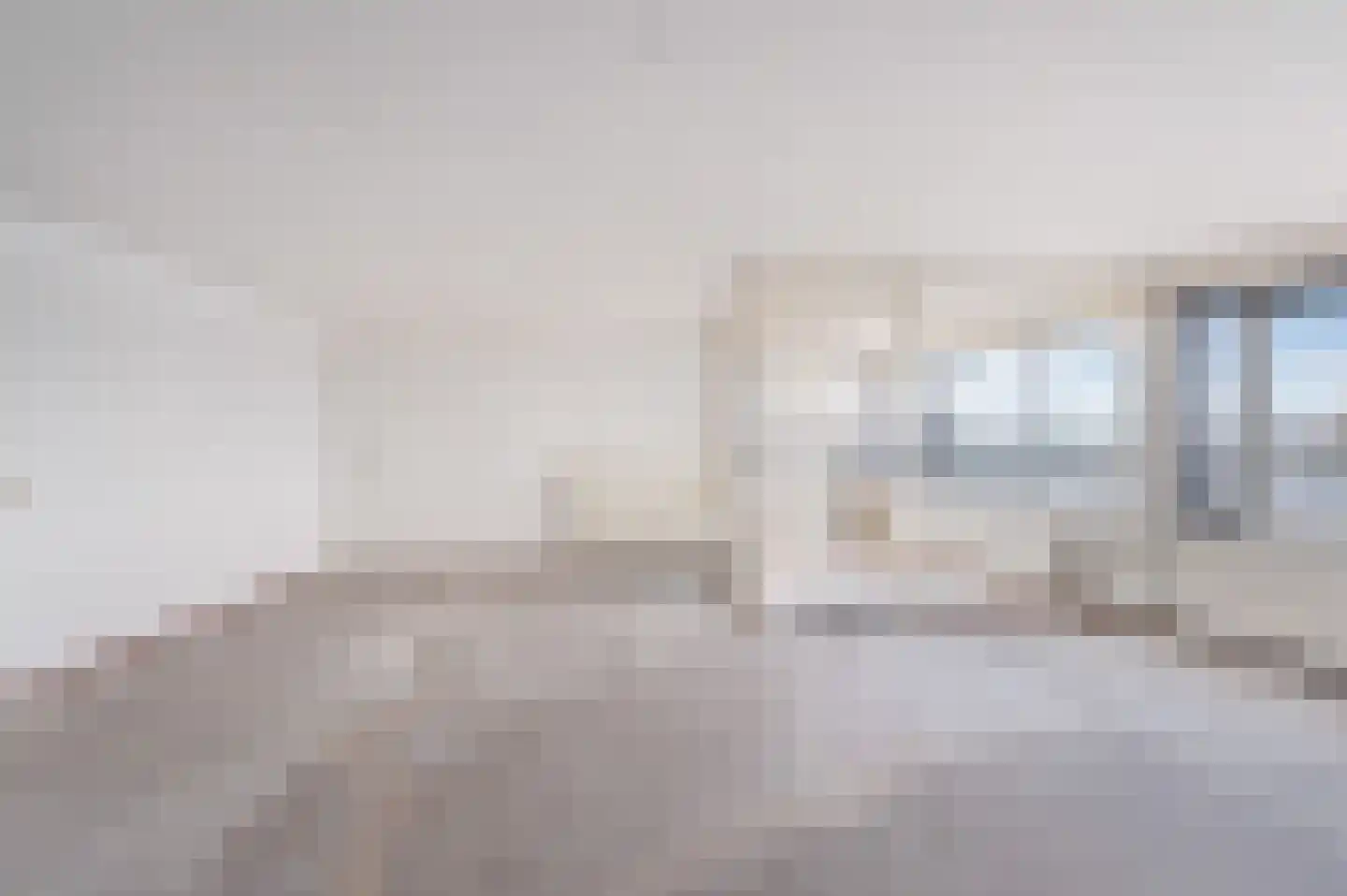 Adriaan Kooningsstraat 202 Rotterdam thumbnail 5