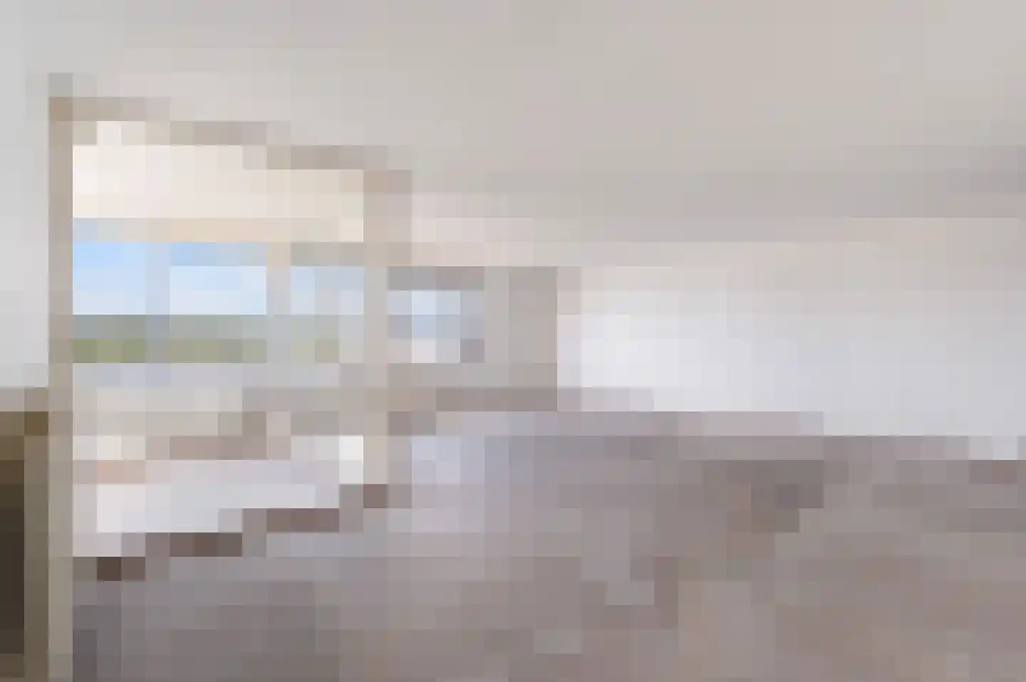 Adriaan Kooningsstraat 202 Rotterdam thumbnail 6