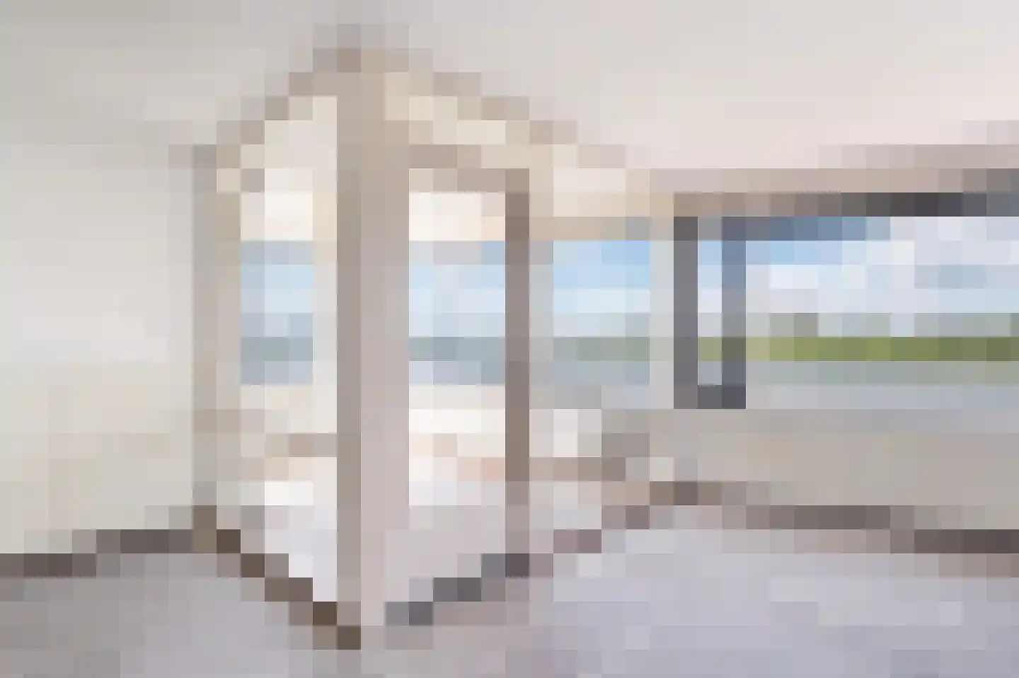 Adriaan Kooningsstraat 202 Rotterdam thumbnail 7
