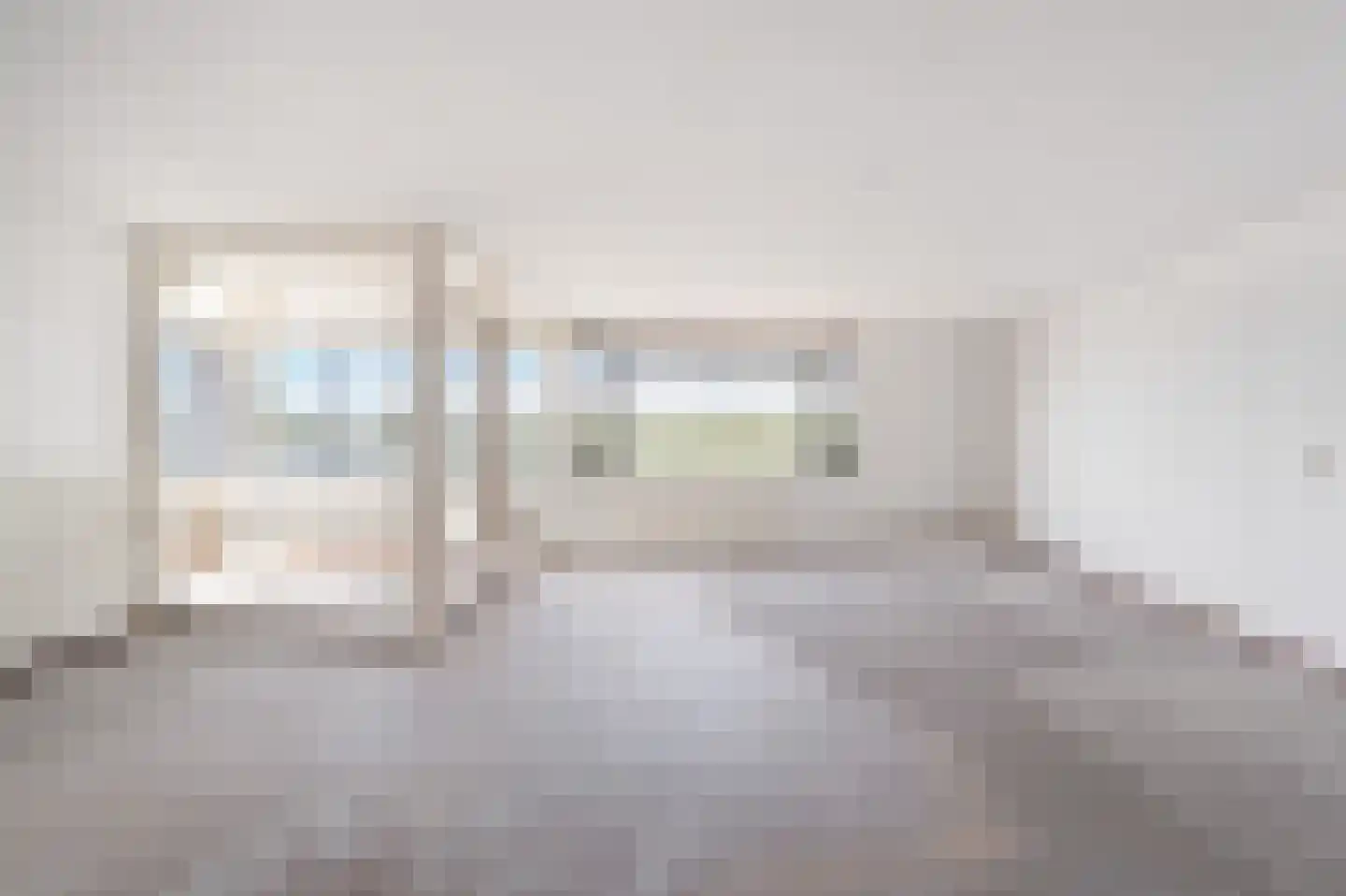 Adriaan Kooningsstraat 202 Rotterdam thumbnail 8