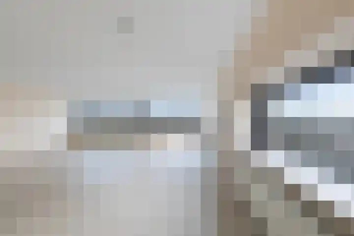 Adriaan Kooningsstraat 204 Rotterdam thumbnail 6