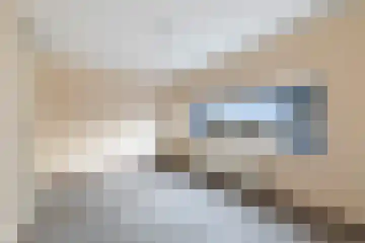 Adriaan Kooningsstraat 204 Rotterdam thumbnail 9