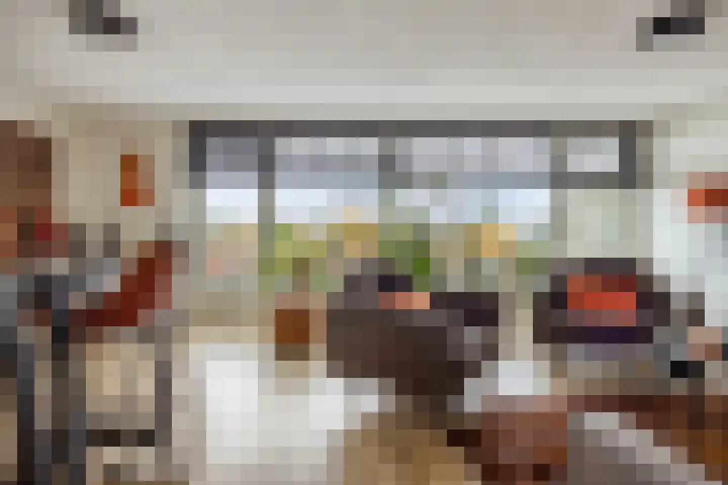 Adriaan Kooningsstraat 256 Rotterdam thumbnail 10