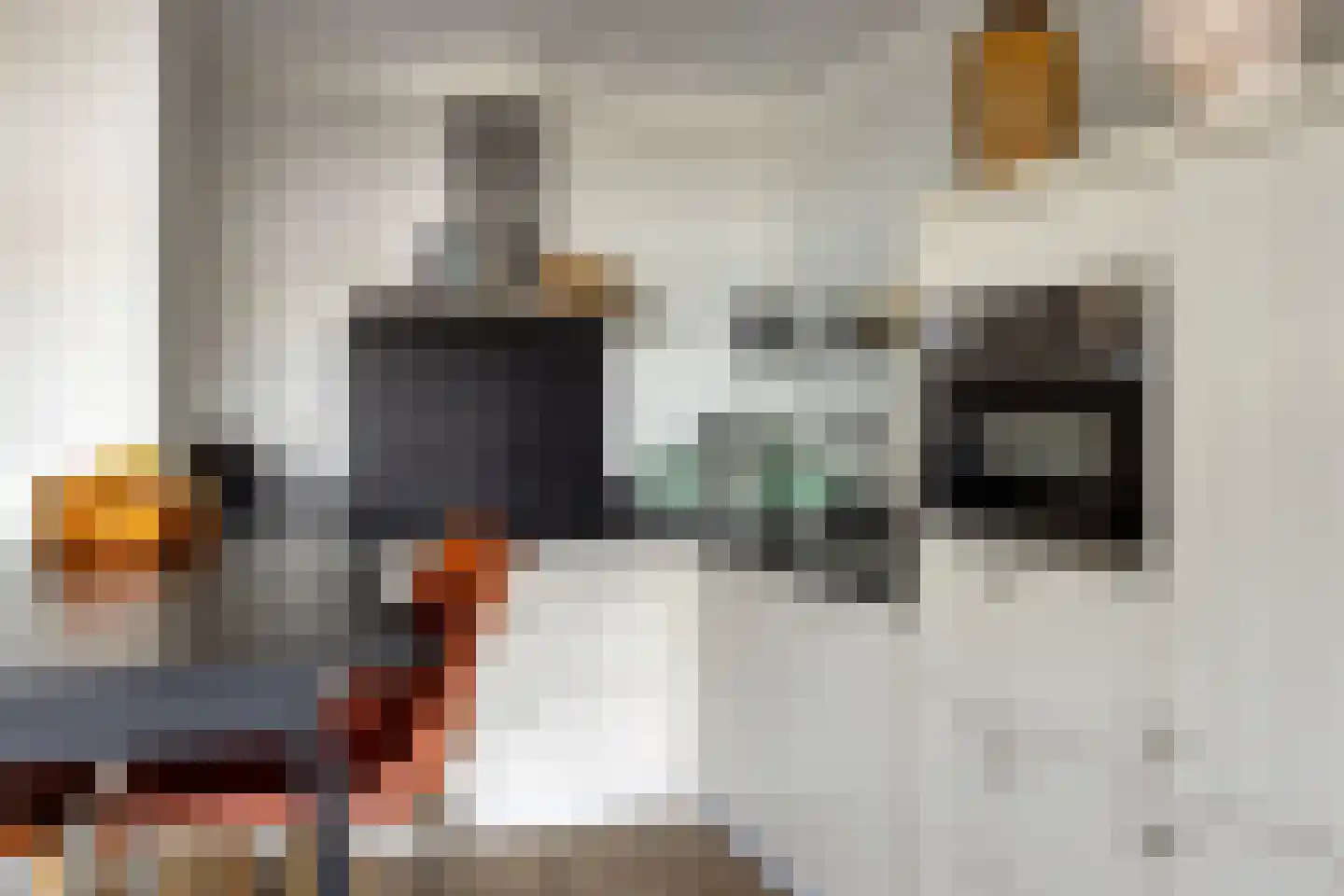 Adriaan Kooningsstraat 256 Rotterdam thumbnail 15