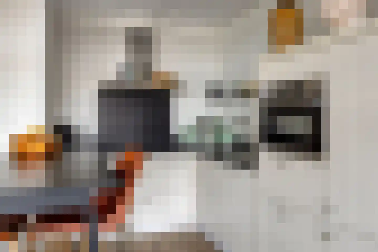 Adriaan Kooningsstraat 256 Rotterdam thumbnail 16