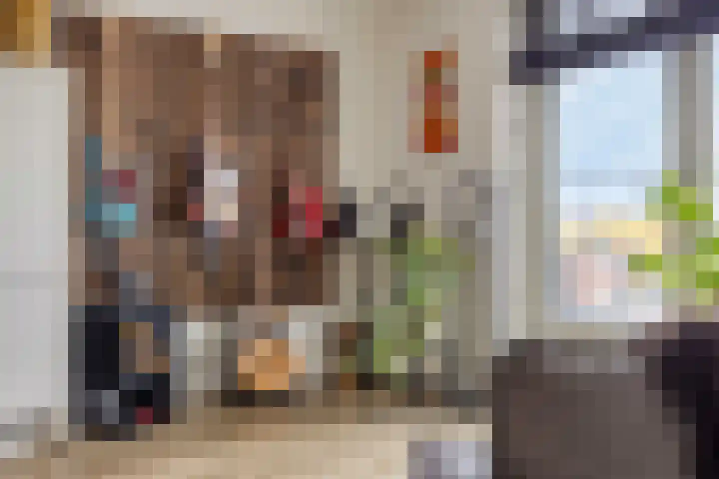 Adriaan Kooningsstraat 256 Rotterdam thumbnail 18