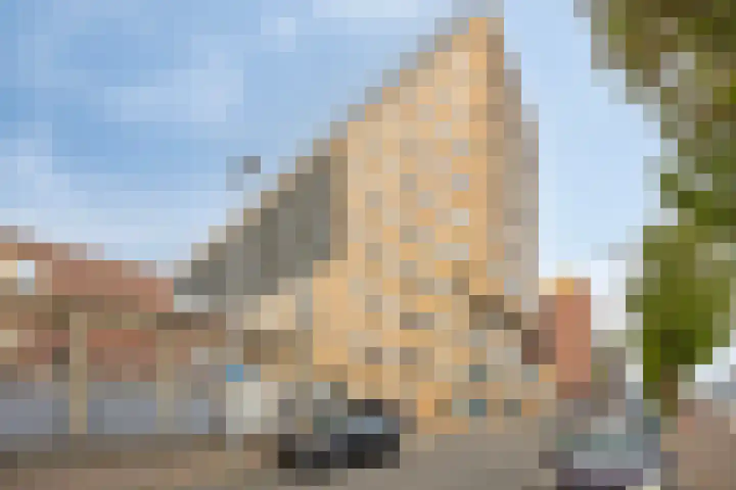 Adriaan Kooningsstraat 256 Rotterdam foto 2