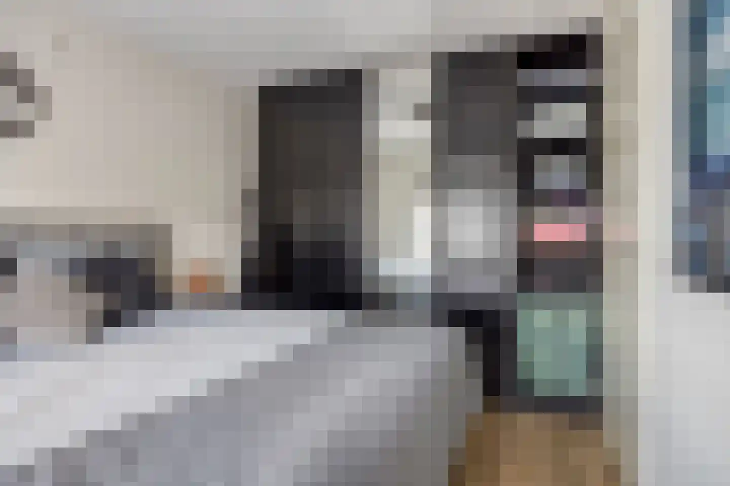 Adriaan Kooningsstraat 256 Rotterdam thumbnail 21