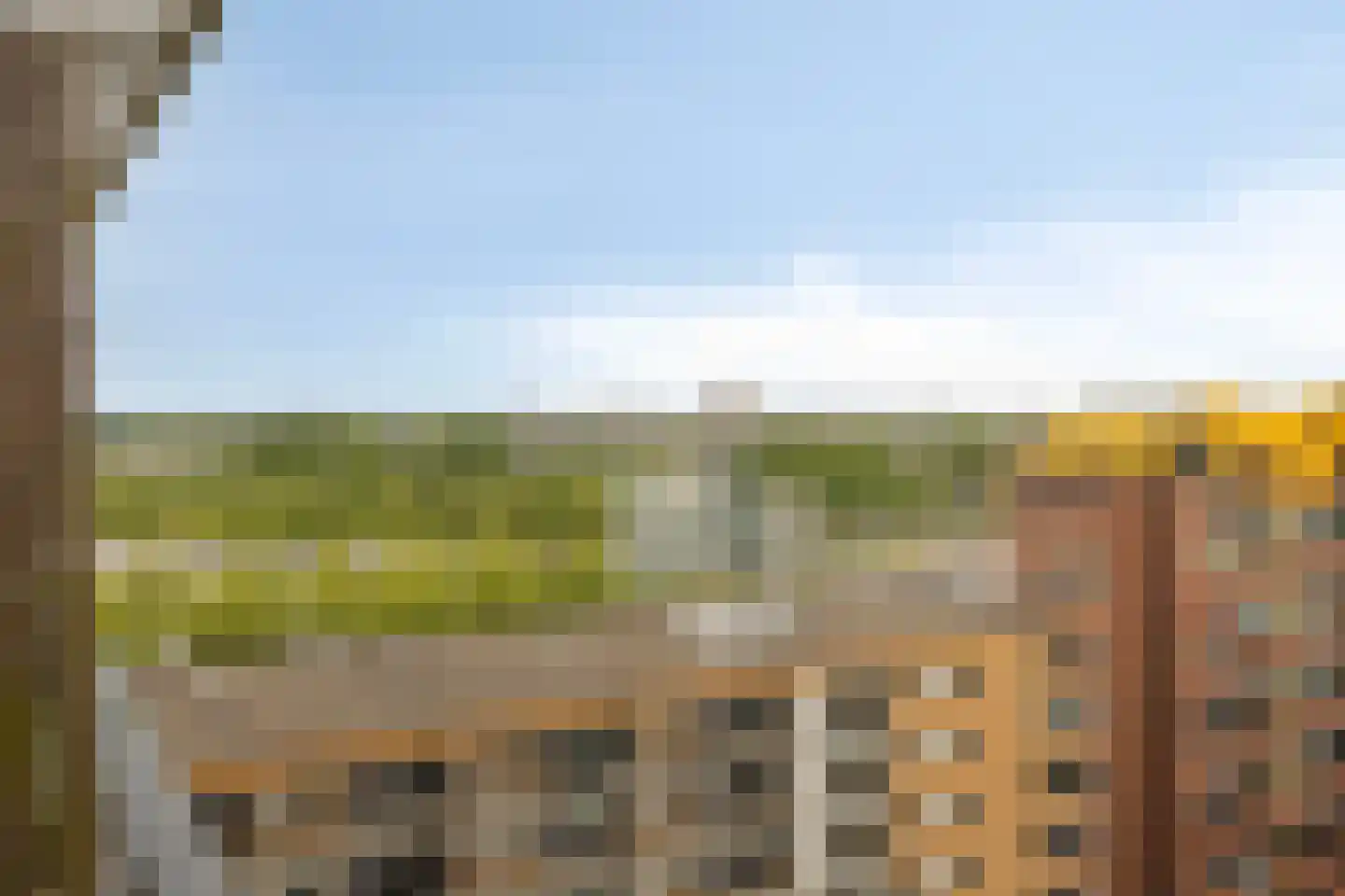 Adriaan Kooningsstraat 256 Rotterdam thumbnail 26