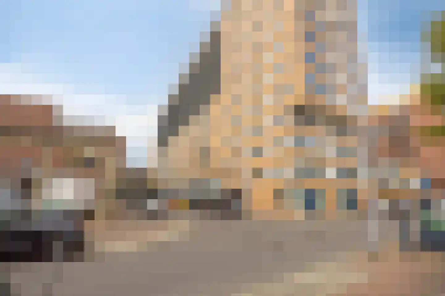 Adriaan Kooningsstraat 256 Rotterdam thumbnail 27