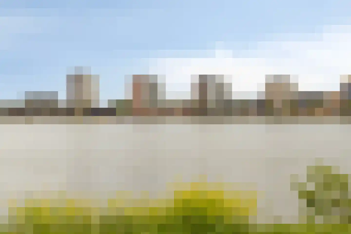 Adriaan Kooningsstraat 256 Rotterdam thumbnail 28