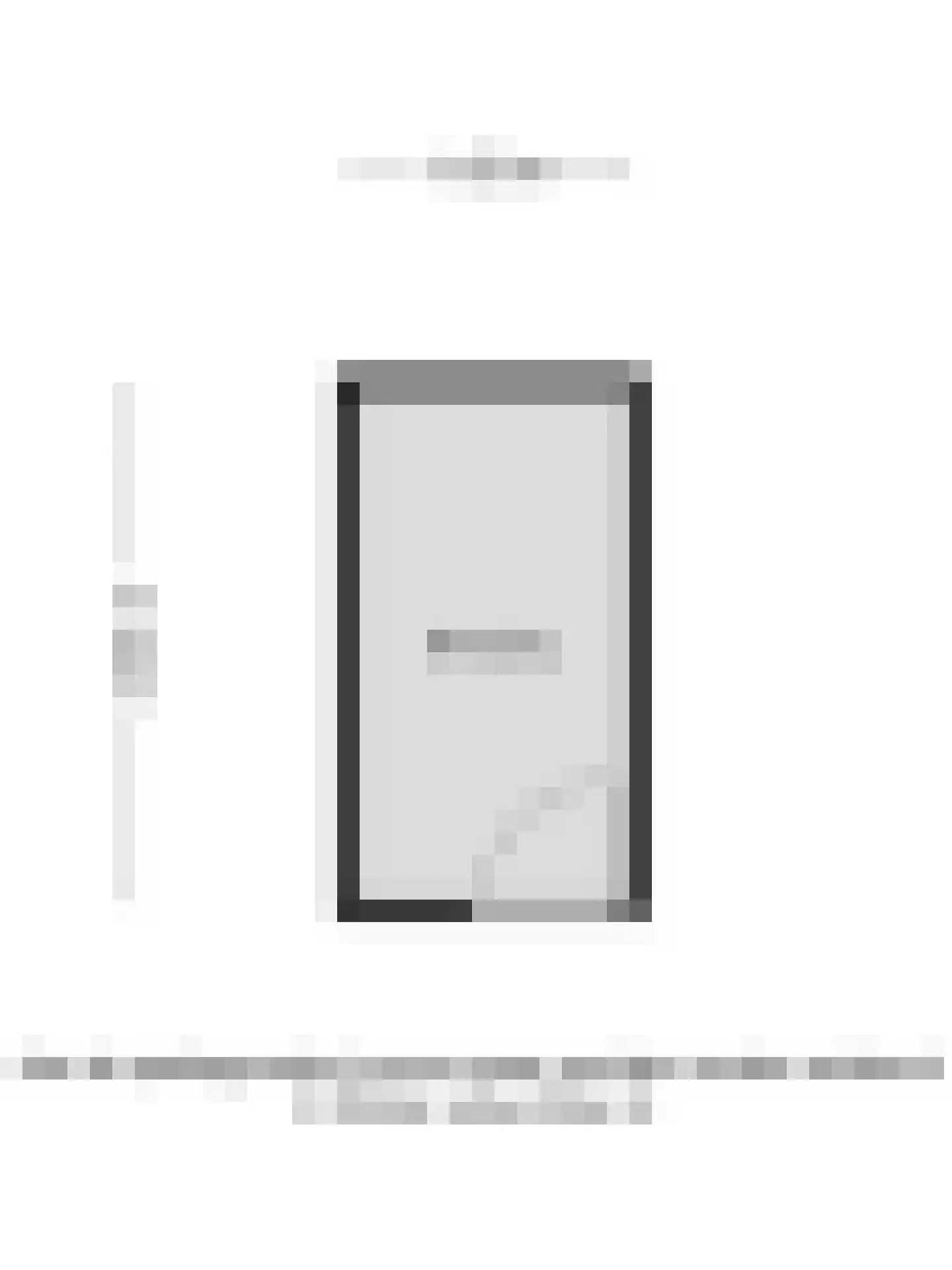 Adriaan Kooningsstraat 256 Rotterdam thumbnail 32
