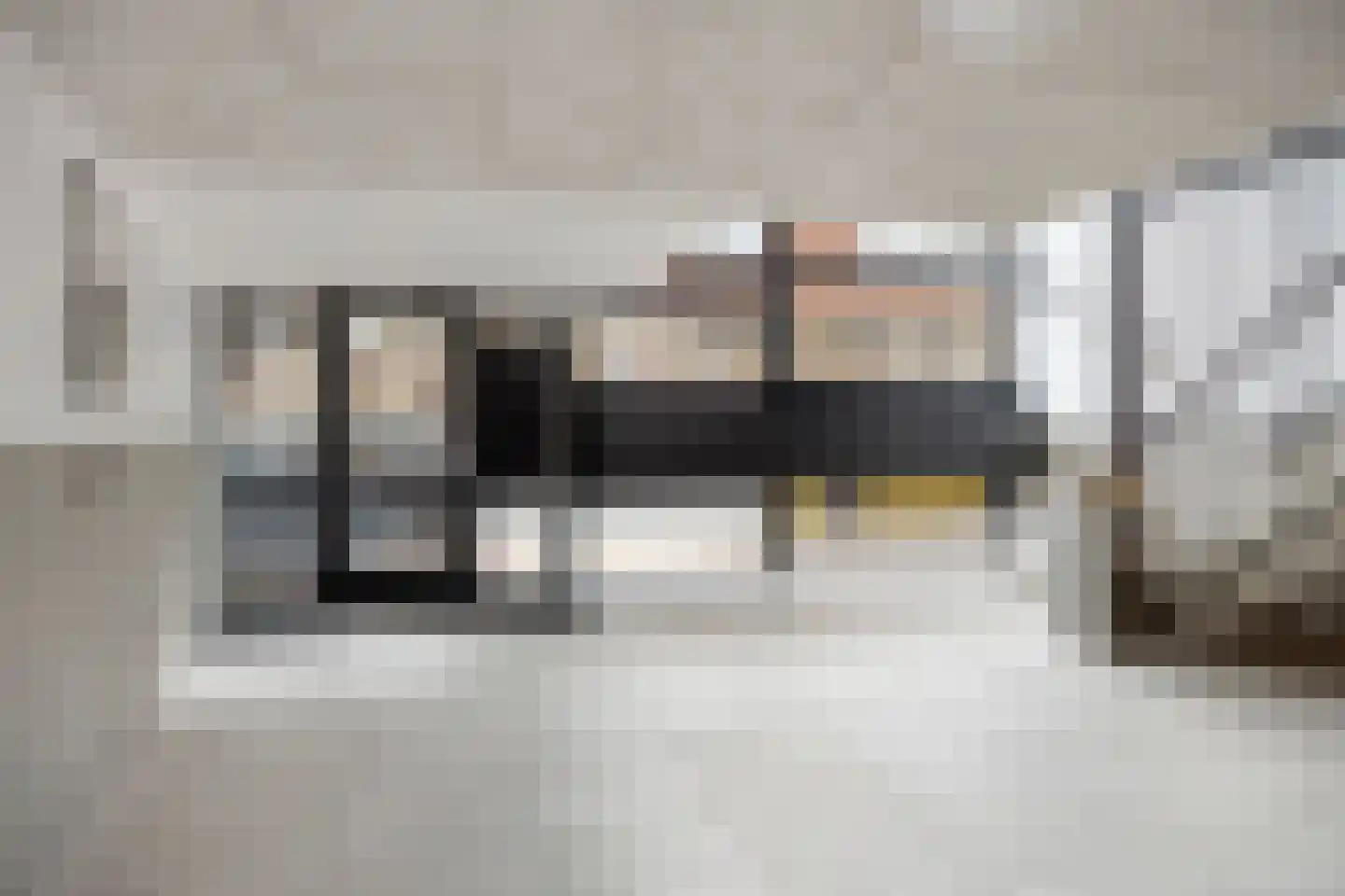 Adriaan Kooningsstraat 256 Rotterdam thumbnail 4