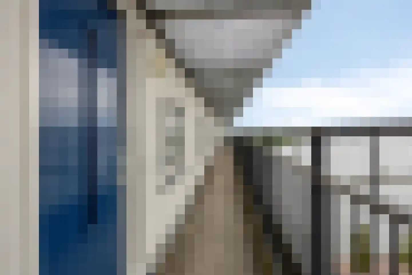 Adriaan Kooningsstraat 256 Rotterdam thumbnail 6