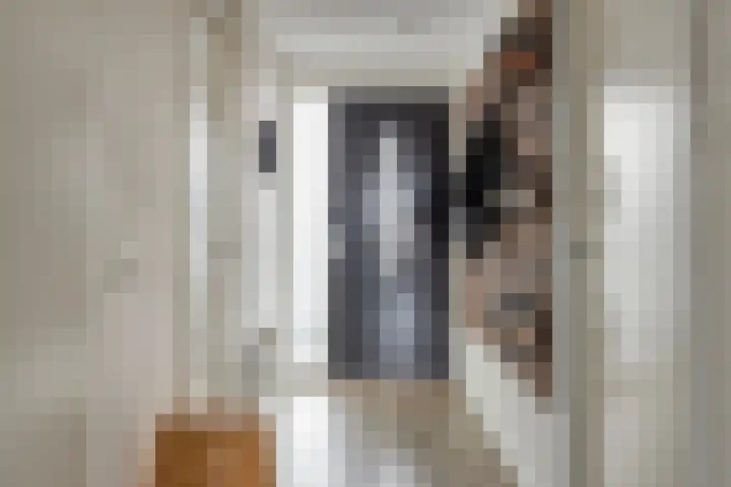 Adriaan Kooningsstraat 256 Rotterdam thumbnail 7