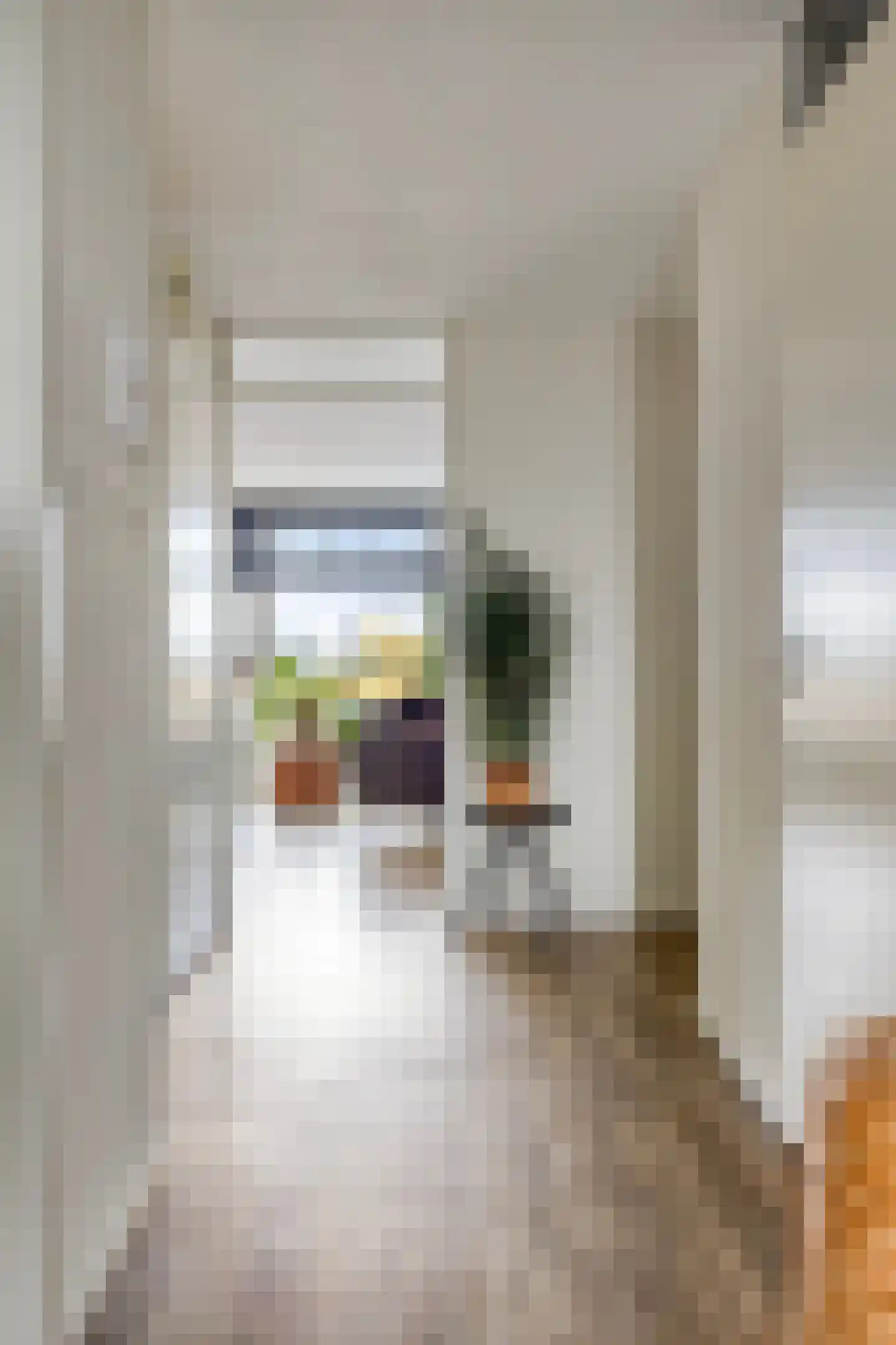 Adriaan Kooningsstraat 256 Rotterdam thumbnail 9