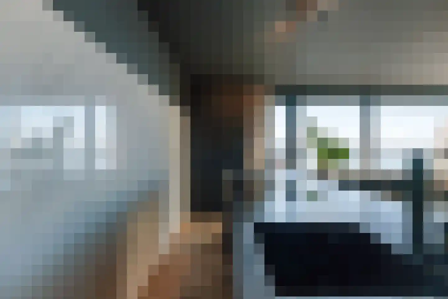 Adriaan Kooningsstraat 260 Rotterdam thumbnail 16