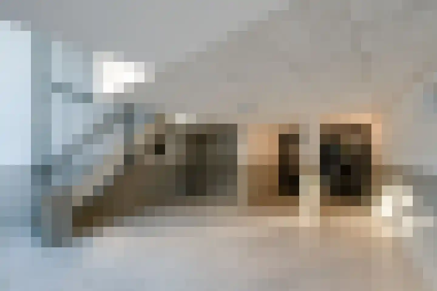 Adriaan Kooningsstraat 260 Rotterdam thumbnail 5